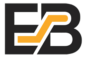 cropped logo eb4.png