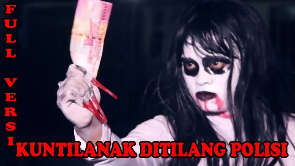 kunti