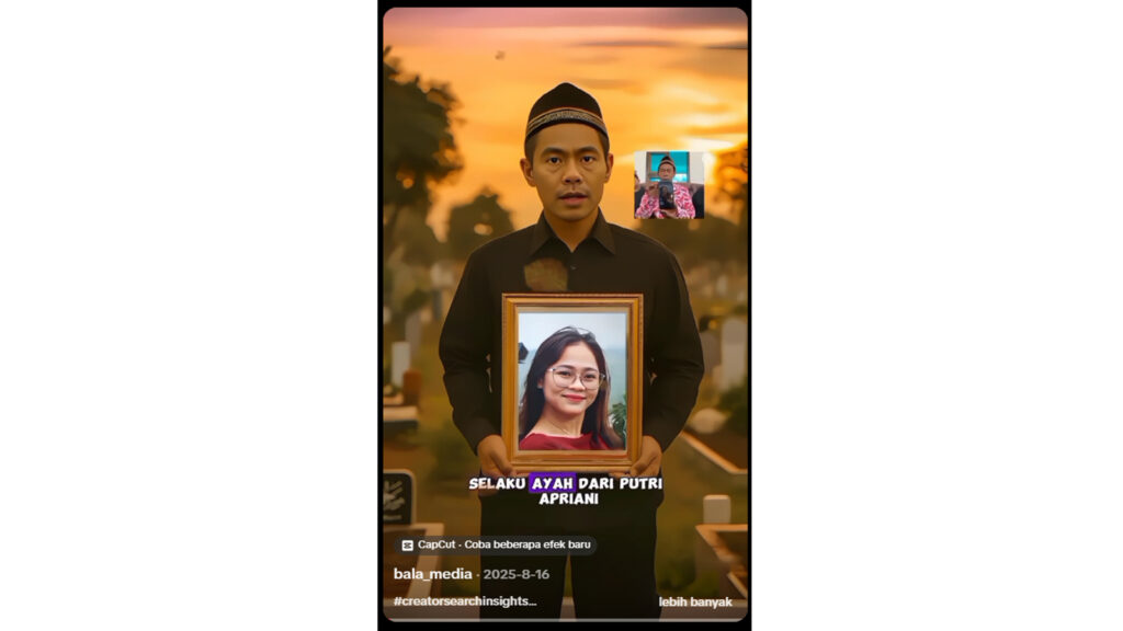 paa