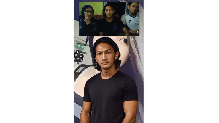 statcuu
